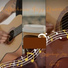 Coffeehouse Jazz Quartet