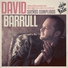 David Barrull