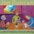 Jon Duncan