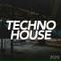 Techno House