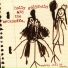 Holly Golightly & The Brokeoffs
