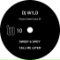 [ dj w!ld