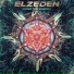 Elzeden