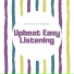 Upbeat Easy Listening