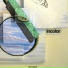 Incolor