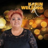 Karin Welsing