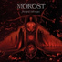 Morost