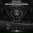 Skylex -