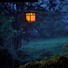 Piano para Dormir, Dormir, Naturaleza