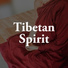 Om - Tibetan Relaxation & Positive Ray
