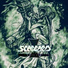 Scabbard
