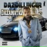 Daz Dillinger feat. Kurupt