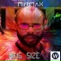 Minimax