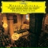 Dresdner Kreuzchor, Roderich Kreile