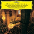 Dresdner Kreuzchor, Roderich Kreile
