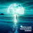 Relax musica new age club
