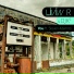 Livin R & DJK2 feat. Steven Aderinto