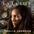 Ithalia Johnson