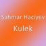 Sahmar Haciyev