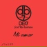 DB7 feat. Rio Santana feat. Rio Santana