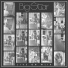 Big Star