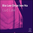 Lud Law