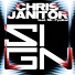 16. Chris Janitor feat. Mr. Fyzikal