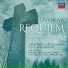 Jan Martiník, Czech Philharmonic, Jiří Bělohlávek