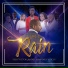 Seer Victor feat. NJI heavenly voices