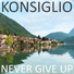 Konsiglio