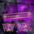 Tony Guapo, Lucky Luciano