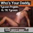 Tycoon Projekt feat. TK Tycoon