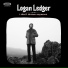 Logan Ledger feat. Courtney Marie Andrews