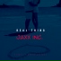 Jaxx Inc.