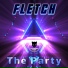 Fletch