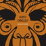 Alfio Origlio