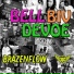 BrazenFlow
