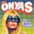 The Onyas