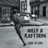 Nielo & Rastyron