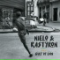 Nielo & Rastyron feat. Mouss et Hakim