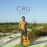 Jeff Dias feat. Marcelo Bottini, Banu