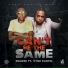 Squash, Vybz Kartel