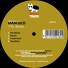 Manuold