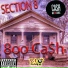 Chancy 556 x KeeKay a.k.a Сонный Принц