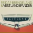 Reidar Brendeland, Vestlandsfanden