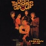 Doc Thomas Group