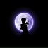 SOULCRY