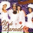Army Of Lovers