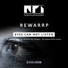 Rewarrp