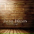 Jackie Wilson